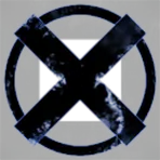 X.X.X