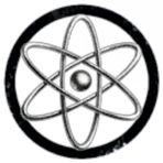 Isotopes Laboratory.