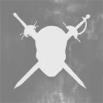 TheDrunkenSailors
