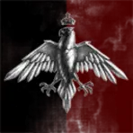 Padecain Consolidated Ltd
