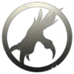 Aesir Corp.
