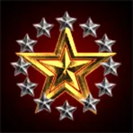 Dreams about Stars