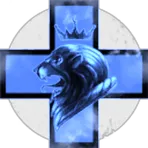 GREEK HEAVY INDUSTRIAL TEAM SA
