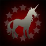 Aldebaran Heritage