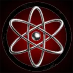 Astroid Surgical Strike Exquisite Enterprises