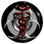 Matrix Corporation