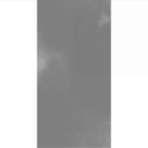 tripleTDOT