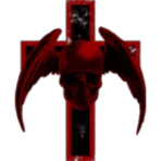 BloodLust DECShield