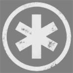 Overt Tactics Trust
