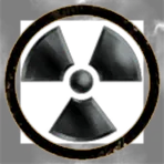 Free Alt Corp