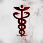 Enigma Voidustries