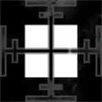 Shoot n' Salvage Inc.