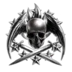 OLD LEGION