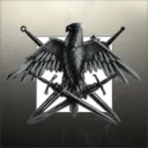 Dynamic Work Co-op System
