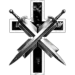 Bright Knights
