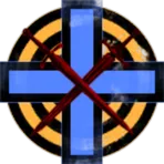 cybertronic interstellar industries