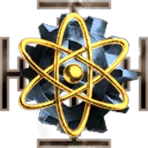 L-Tech