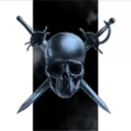 Ghost Navigators