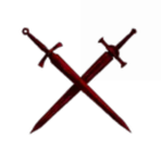 Blood Kiss Kiss Boom Boom
