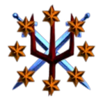 Freedom Mining and Hauling Corporation
