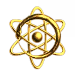 TheBrain Corporation