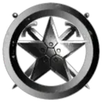 ZZ Production Company