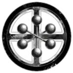 Nemesis Freight