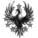 Tempo Ferro