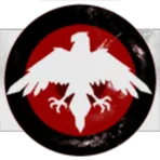 MLG Corporation