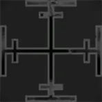 Order of the Twin Pillars