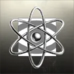 You will be assimilated