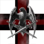 Palco Industries