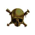 Cerdos y Piratas