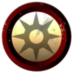 Redshift Concepts