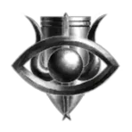 Syagrius Corporation