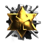 Ordained Republic Of Economists Group