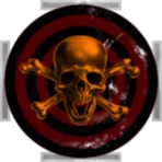 Anonymous Mercenaries