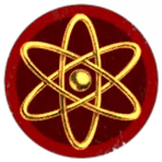 Nomisma Corporation