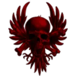 The Long Road To Darkess