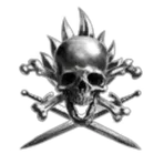 War Mechanics