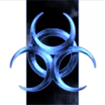 PseudoSociety