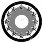 Union of Scientific Communities