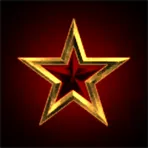 Red Comet Union