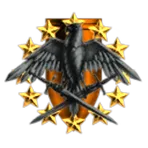 Wings of Aquilla