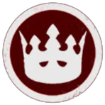 King Krab Koalition