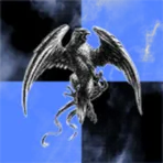 Necrophages Inc.