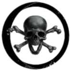 Drakkax Enterprises