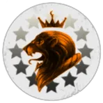 House of Tyrell