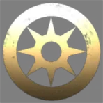 Empire of Ganza Corporation