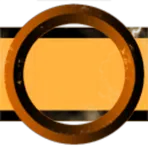 LKWC